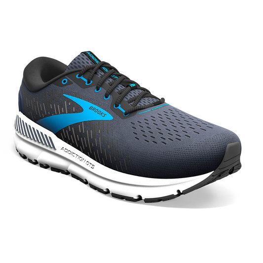 Brooks Addition GTS 15 - Mens