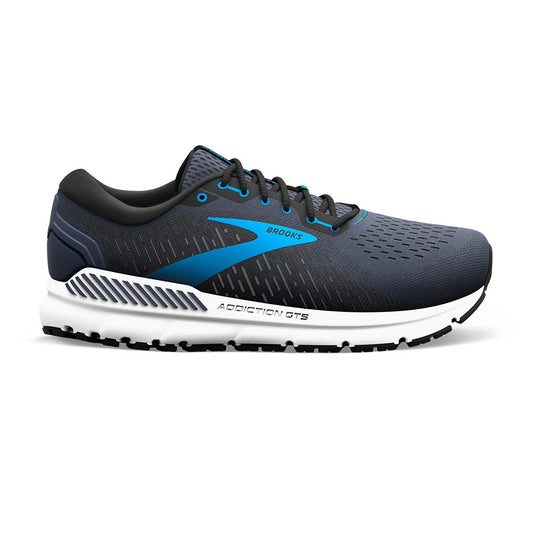 Brooks Addition GTS 15 - Mens