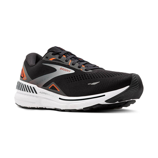 Brooks Adrenaline GTS 23 - Mens