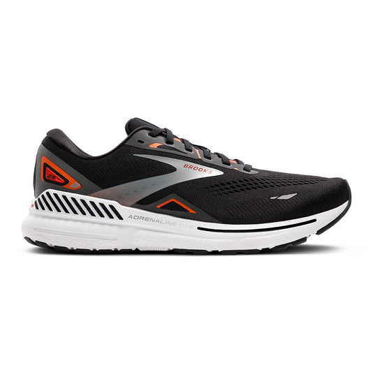 Brooks Adrenaline GTS 23 - Mens