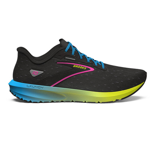 Brooks Launch 10 - Mens