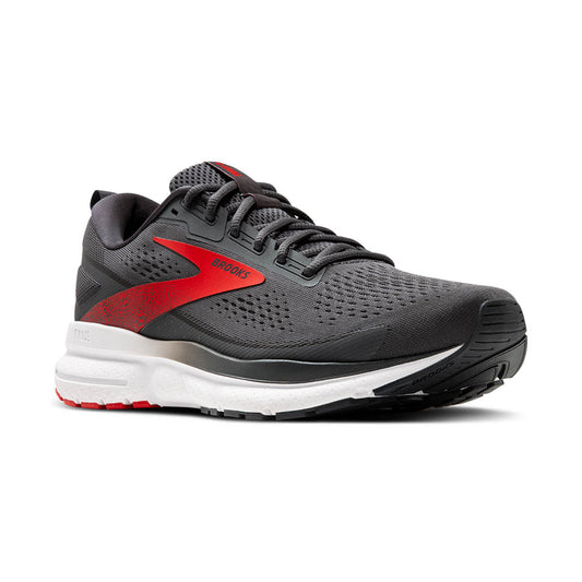 Brooks Trace 3 - Men