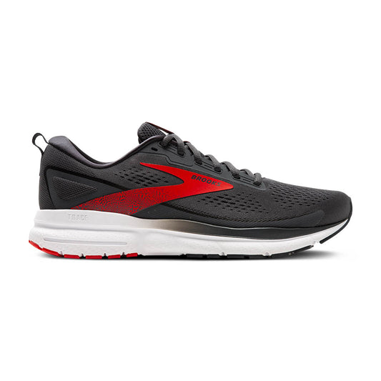 Brooks Trace 3 - Men