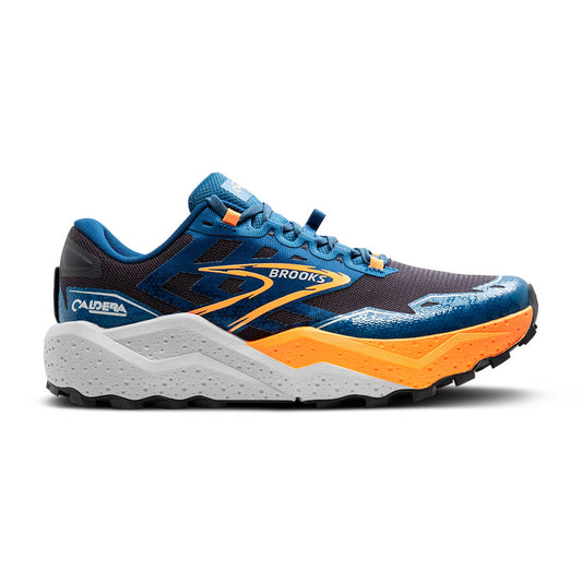 Brooks Caldera 7 - Mens