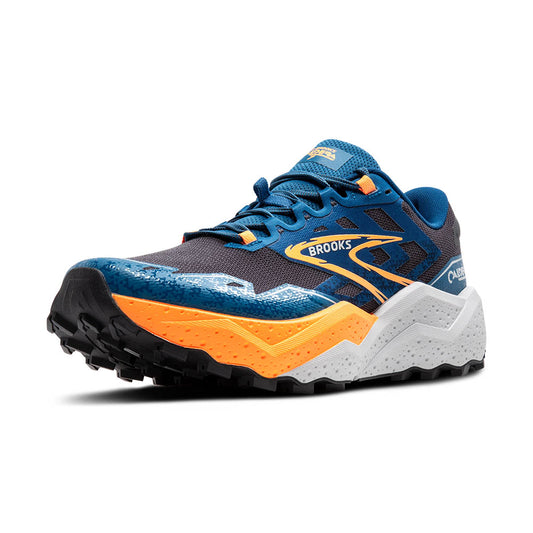Brooks Caldera 7 - Mens