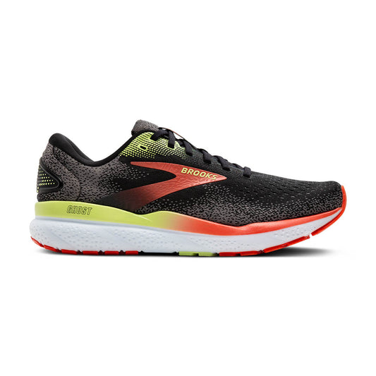 Brooks Ghost 16 - Mens