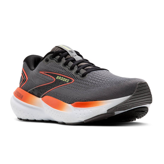 Brooks Glycerine 21 - Mens
