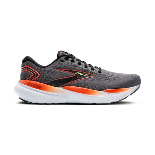 Brooks Glycerine 21 - Mens