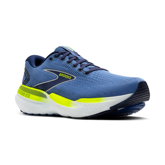 Brooks Glycerine GTS 21 - Mens