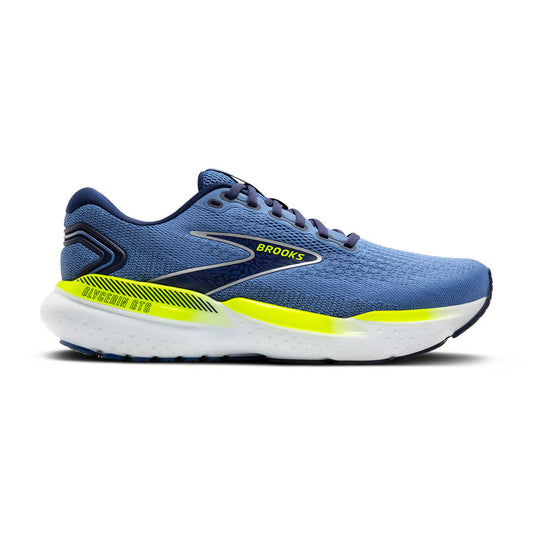 Brooks Glycerine GTS 21 - Mens