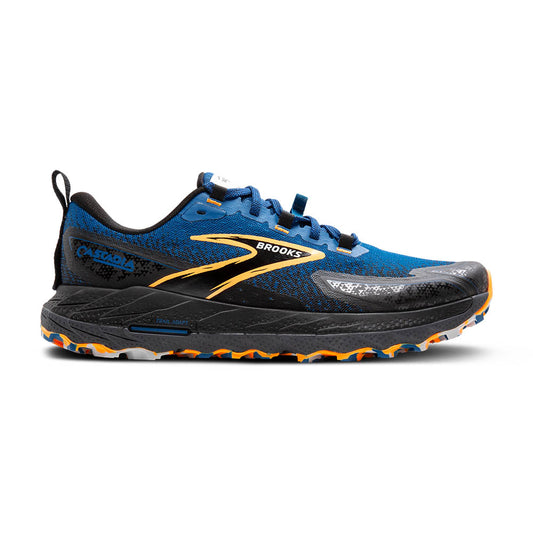Brooks Cascadia 18 - Mens