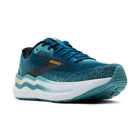 Brooks Ghost Max 2 - Mens