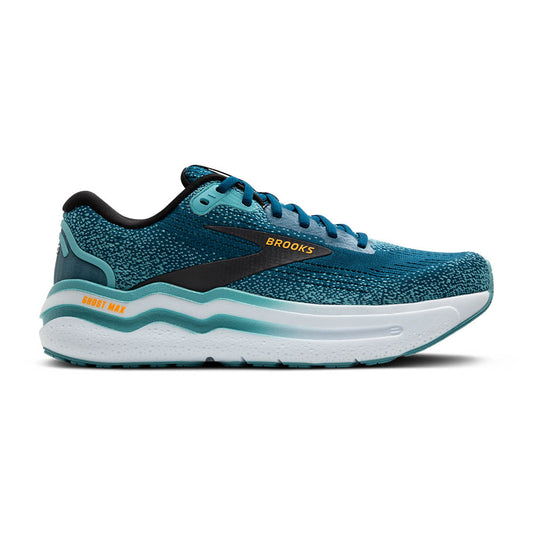 Brooks Ghost Max 2 - Mens