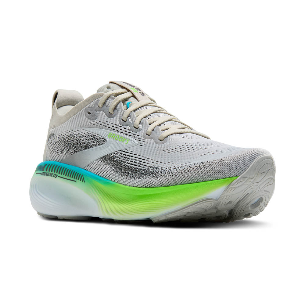 Brooks Adrenalin GTS 25 - Mens