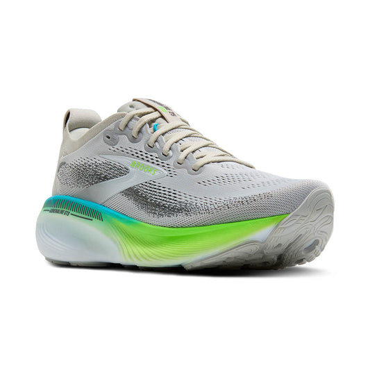 Brooks Adrenalin GTS 25 - Mens