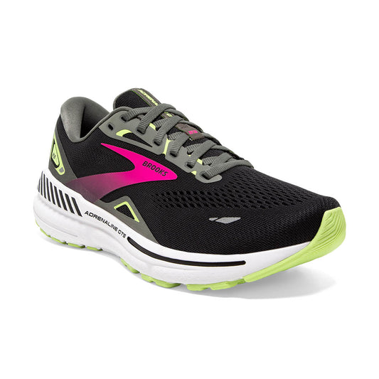 Brooks Adrenaline GTS 23 - Womens