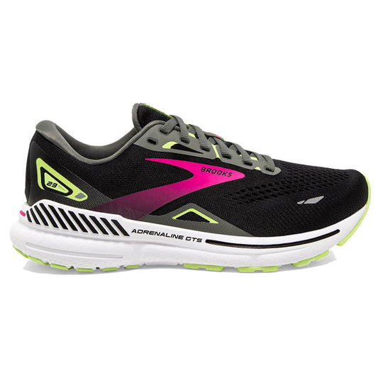 Brooks Adrenaline GTS 23 - Womens