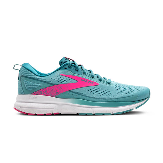 Brooks Trace 3 - Womens