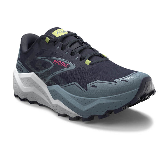 Brooks Caldera 7 - Women