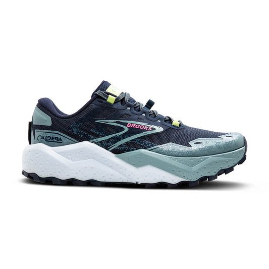 Brooks Caldera 7 - Women