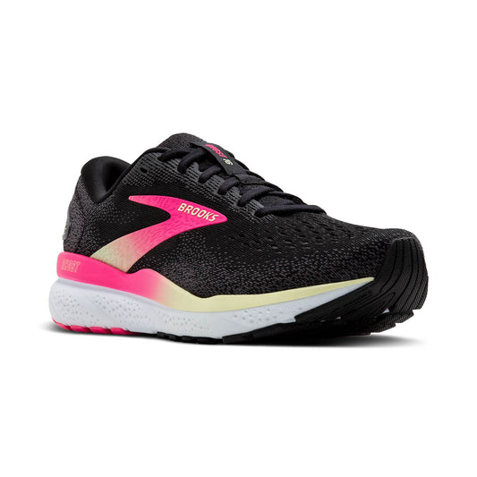 Brooks Ghost 16 - Womens