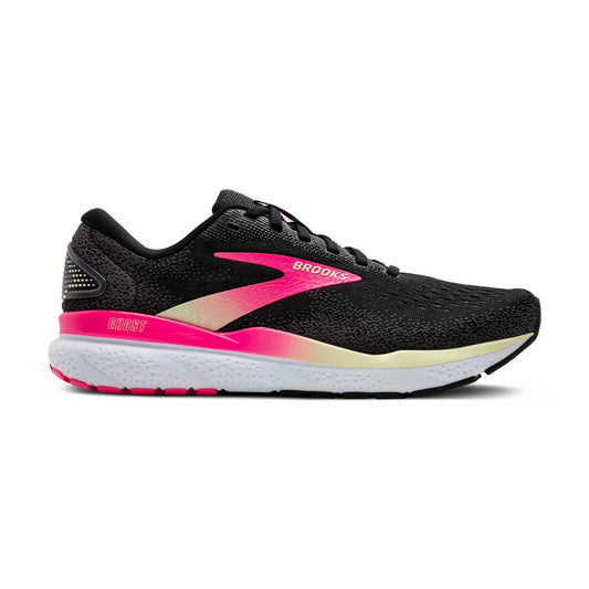 Brooks Ghost 16 - Womens