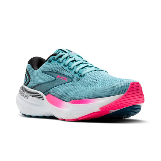 Brooks Glycerine GTS 21 - Womens