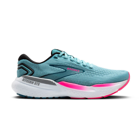 Brooks Glycerine GTS 21 - Womens