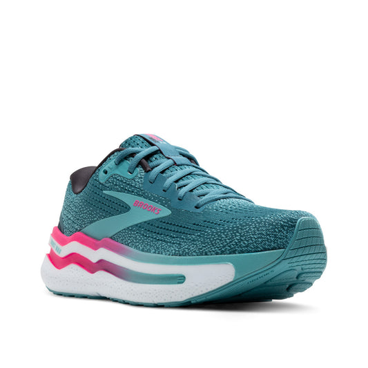 Brooks Ghost Max 2 - Womens