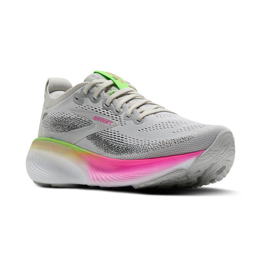 Brooks Adrenalin GTS 25 - Ladies