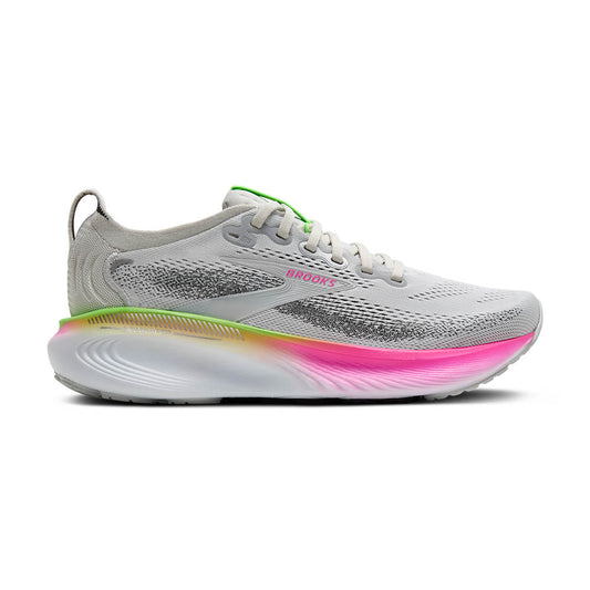 Brooks Adrenalin GTS 25 - Ladies