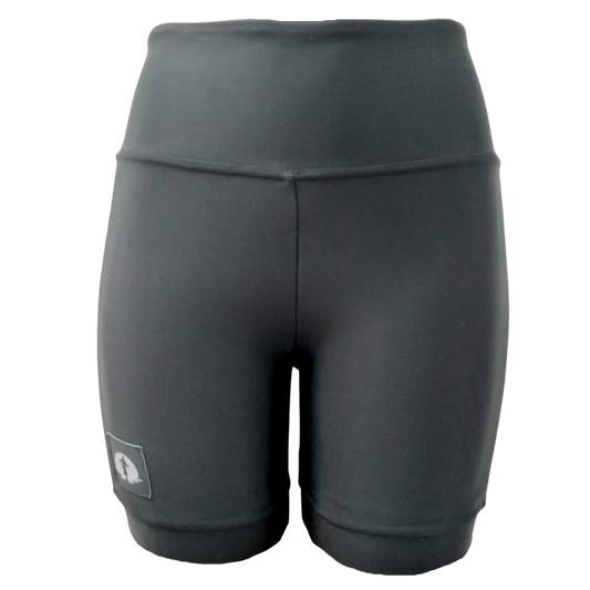 Funky Pants High Waisted