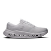 Cloudrunner 3 - Mens