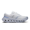 Cloudrunner 3 - Ladies