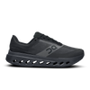 Cloudsurfer Next - Mens