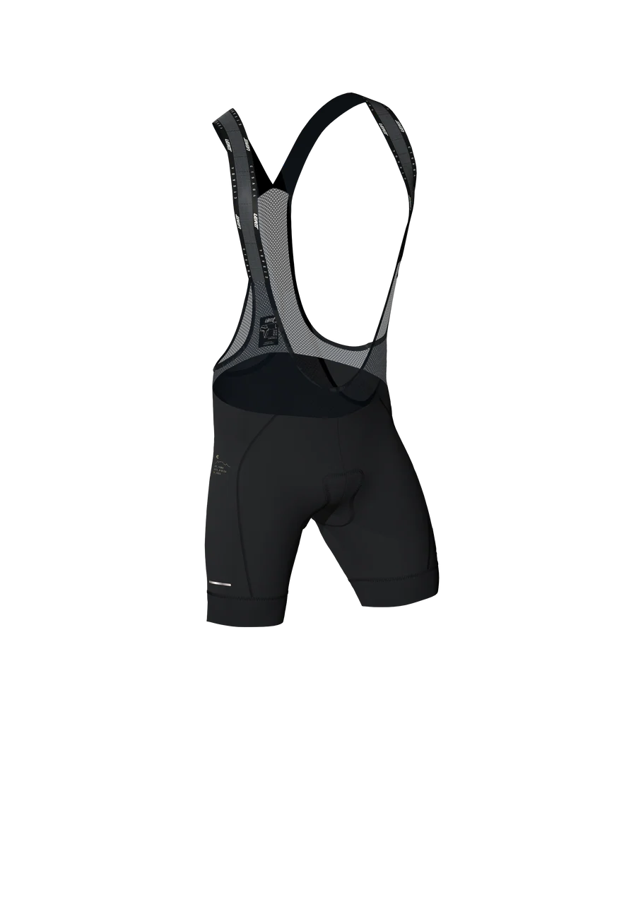 Leatt Bib MTB Endurance 3.0 V26 - Women