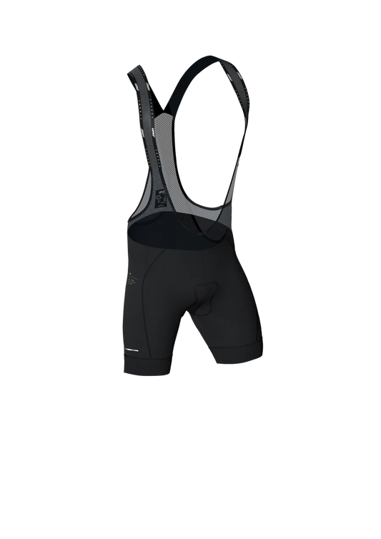 Leatt Bib MTB Endurance 3.0 V26 - Women