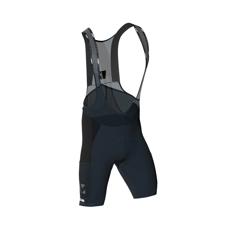 Leatt Bib MTB Endurance 5.0 Cargo V26 - Women
