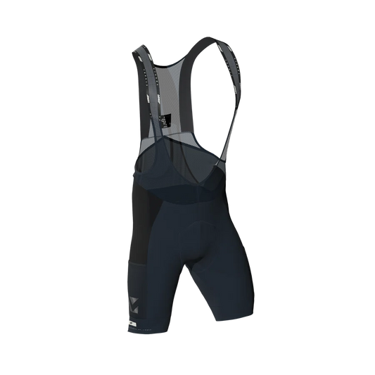 Leatt Bib MTB Endurance 5.0 Cargo V26 - Women