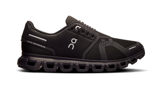 Cloud 6 - Womens