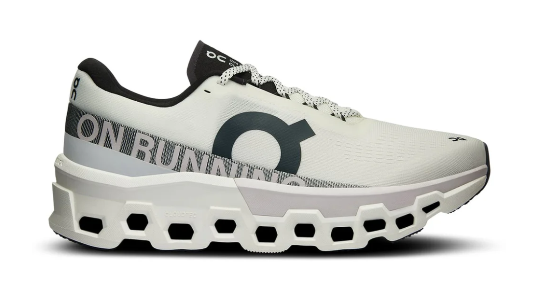 Cloudmonster 2 - Mens