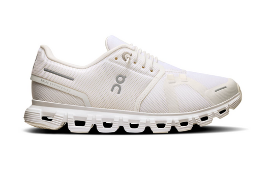 Cloud 6 - Womens