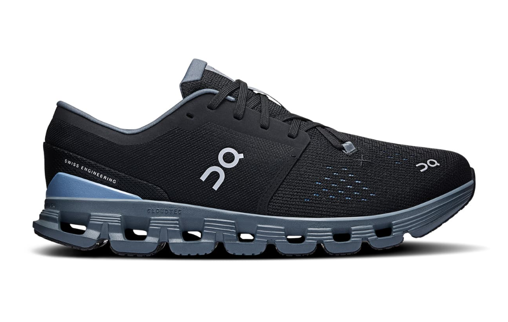 Cloud X 4.0 - Men