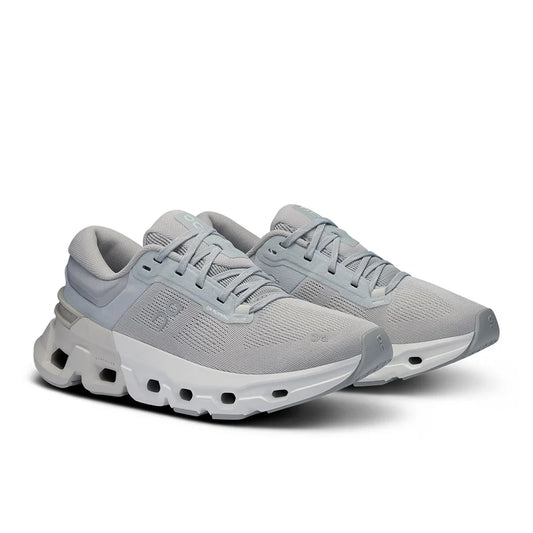 Cloudflyer - Womens