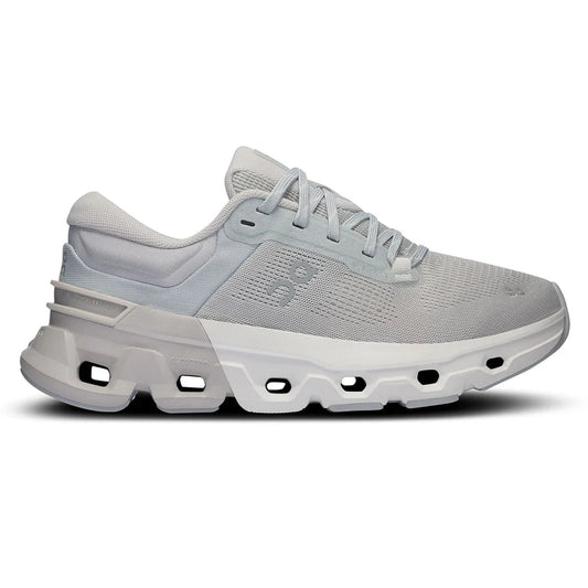 Cloudflyer - Womens