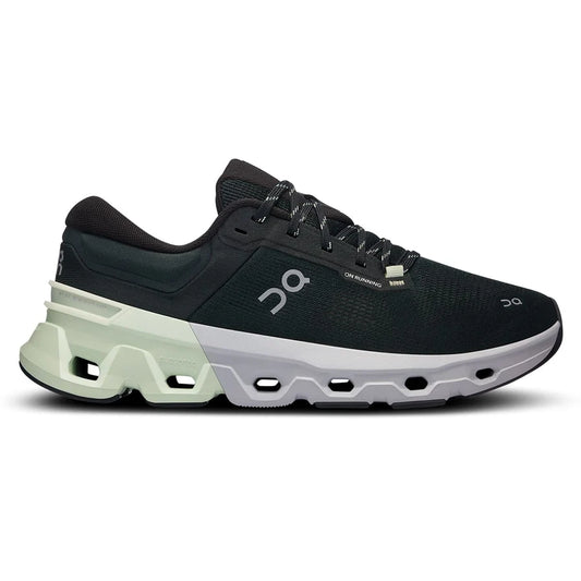 Cloudflyer - Mens
