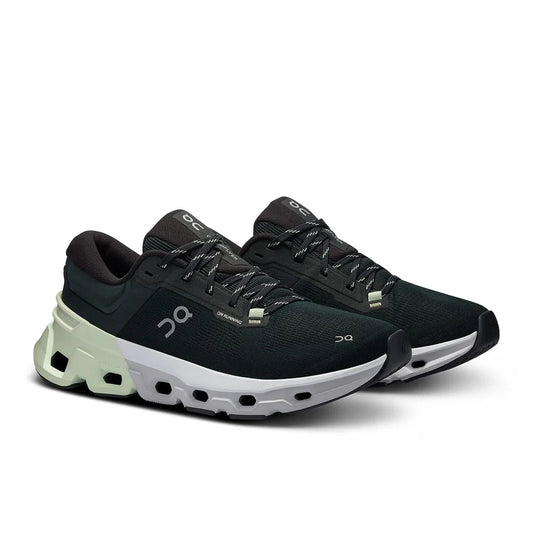 Cloudflyer - Mens