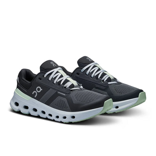 Cloudrunner 2 - Women