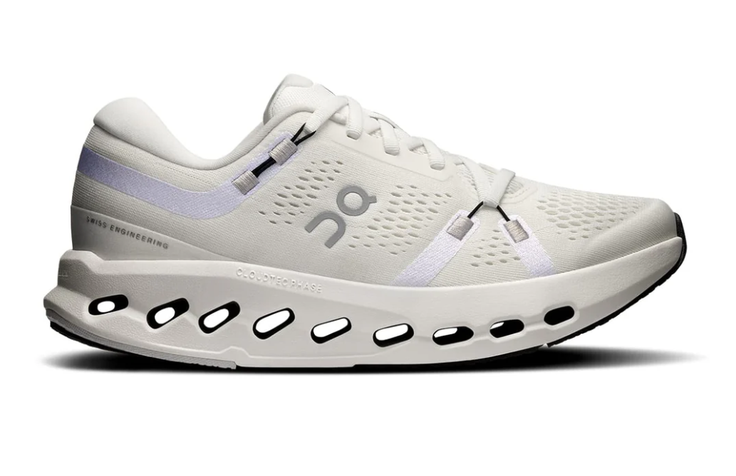 Cloudsurfer 2.0 - Womens