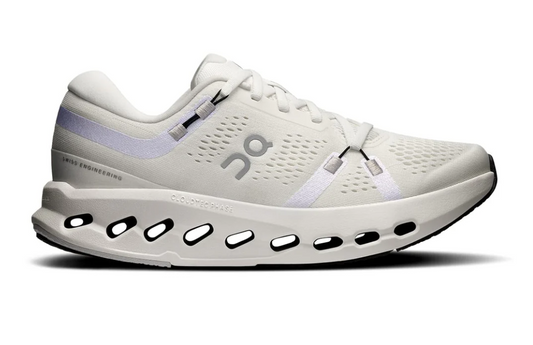 Cloudsurfer 2.0 - Womens